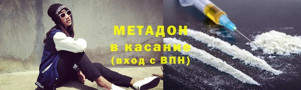 СК Балабаново