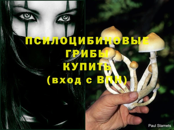 синтетический гашиш Баксан