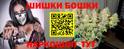 mix Кандалакша