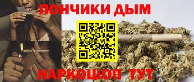 индика Кимры