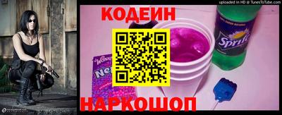 индика Кимры