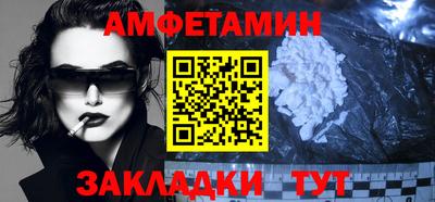 индика Кимры