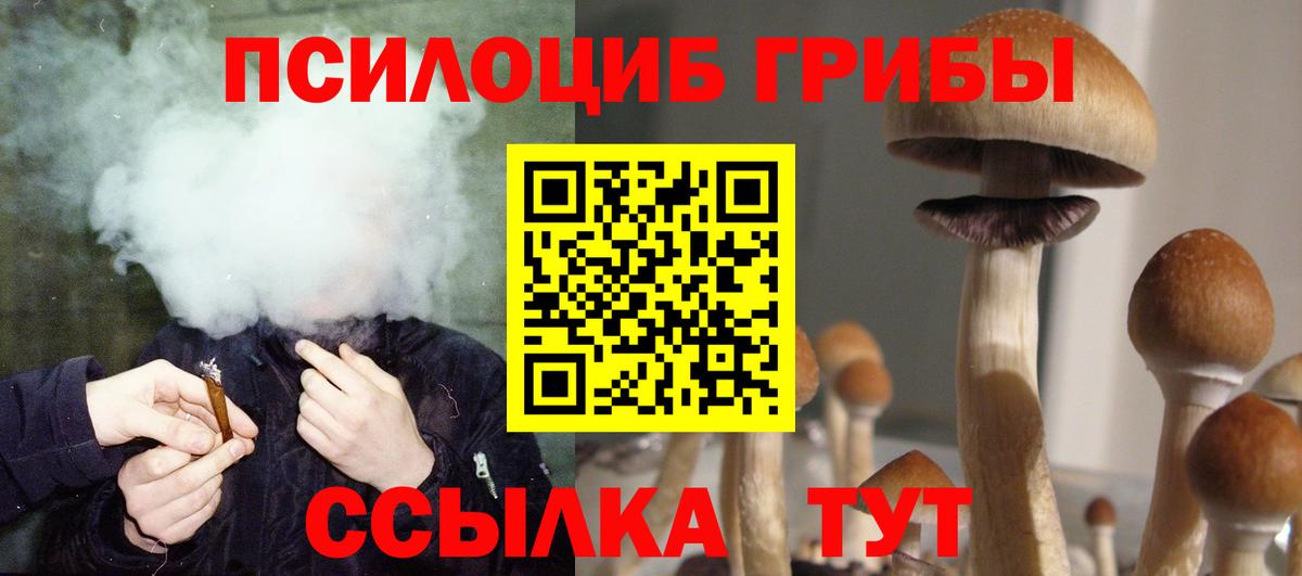Краснокаменск  Галлюциногенные грибы мухоморы  где продают   Галлюциногенные грибы GOLDEN TEACHER  Вход с VPN 